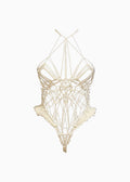 Bodysuit | 049