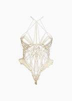 Bodysuit | 049