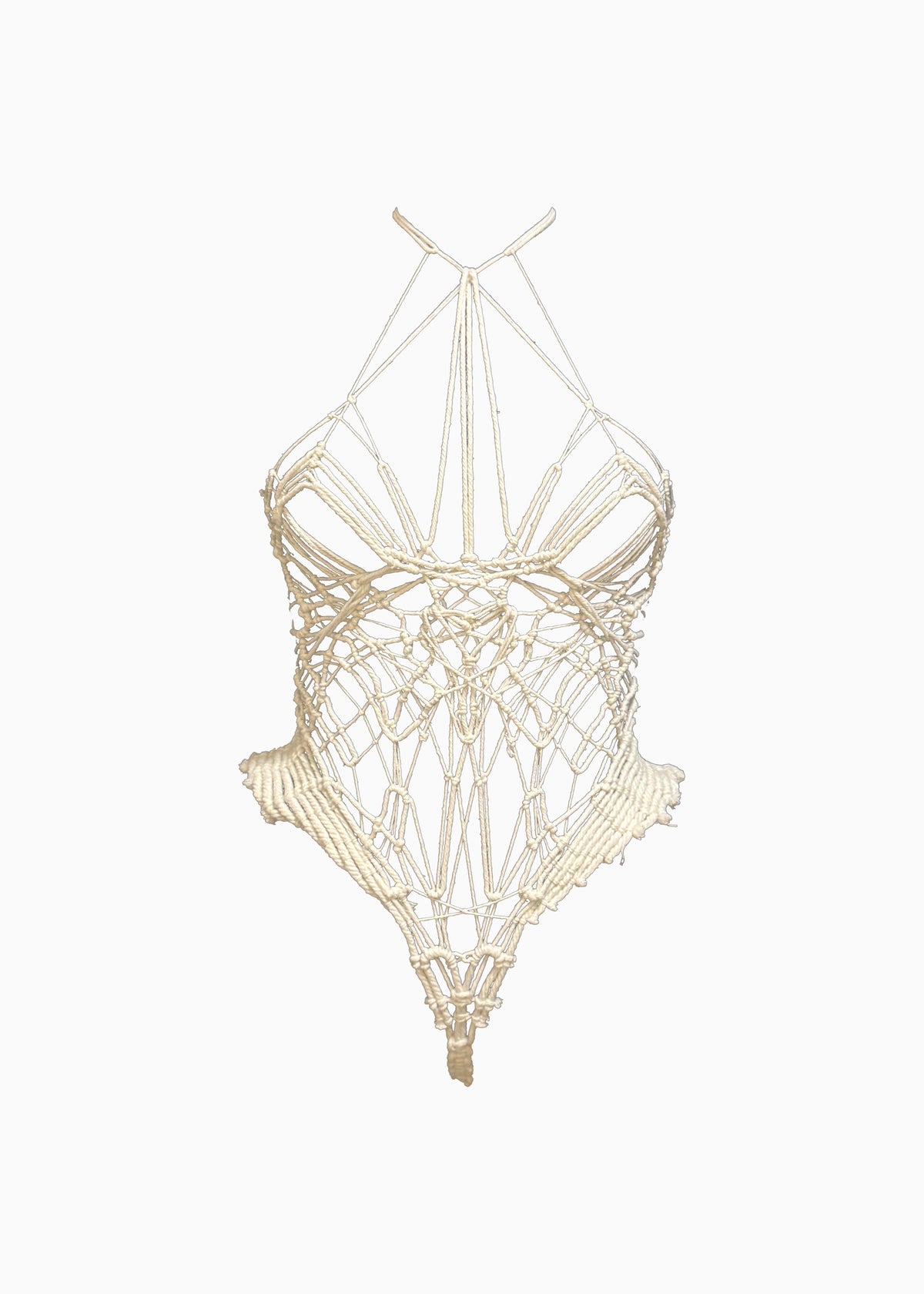 Bodysuit | 049