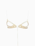 Bra | 051