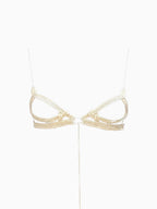 Bra | 051