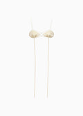 Bra | 052