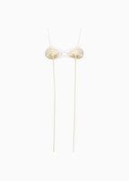 Bra | 052