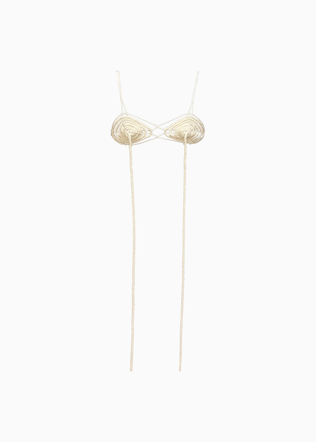 Bra | 052