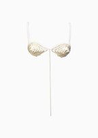 Bra | 053