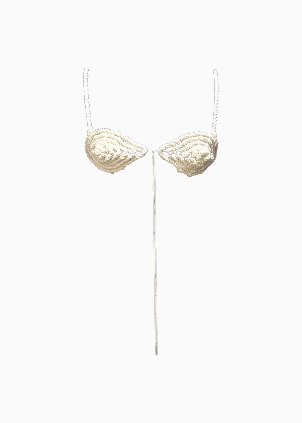 Bra | 053