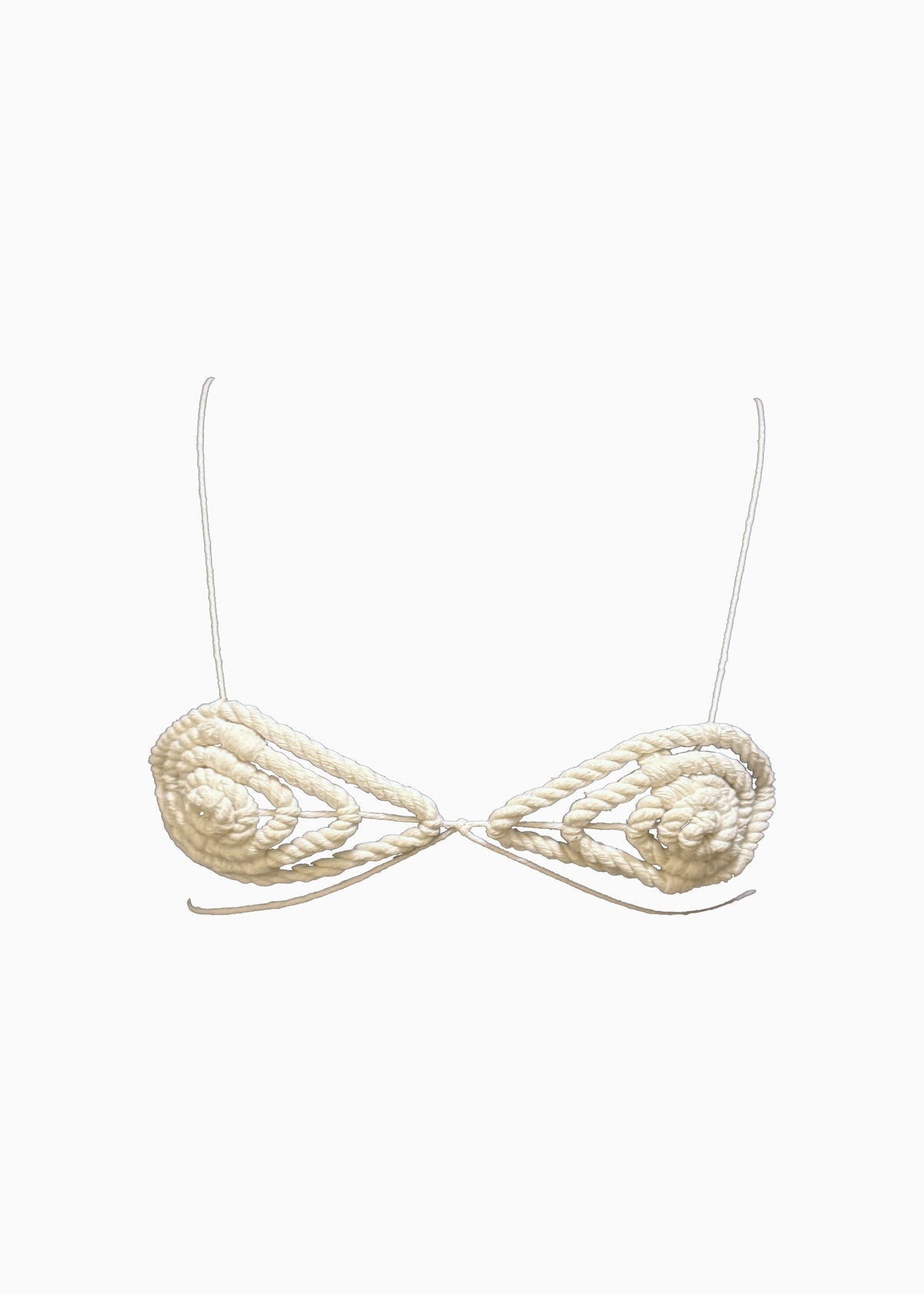 Bra | 054