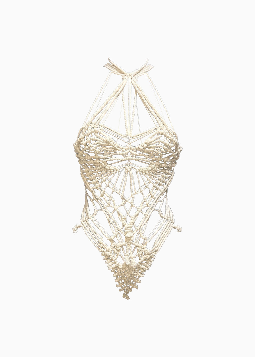 Bodysuit | 055