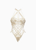 Bodysuit | 055