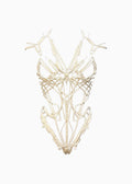 Bodysuit | 056