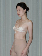 Bra | 054