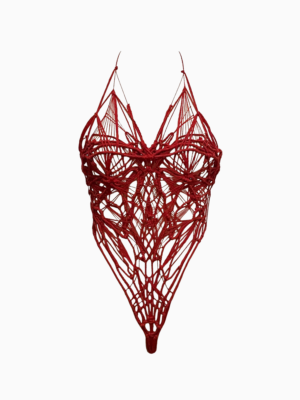 Bodysuit | 048