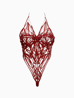 Bodysuit | 048