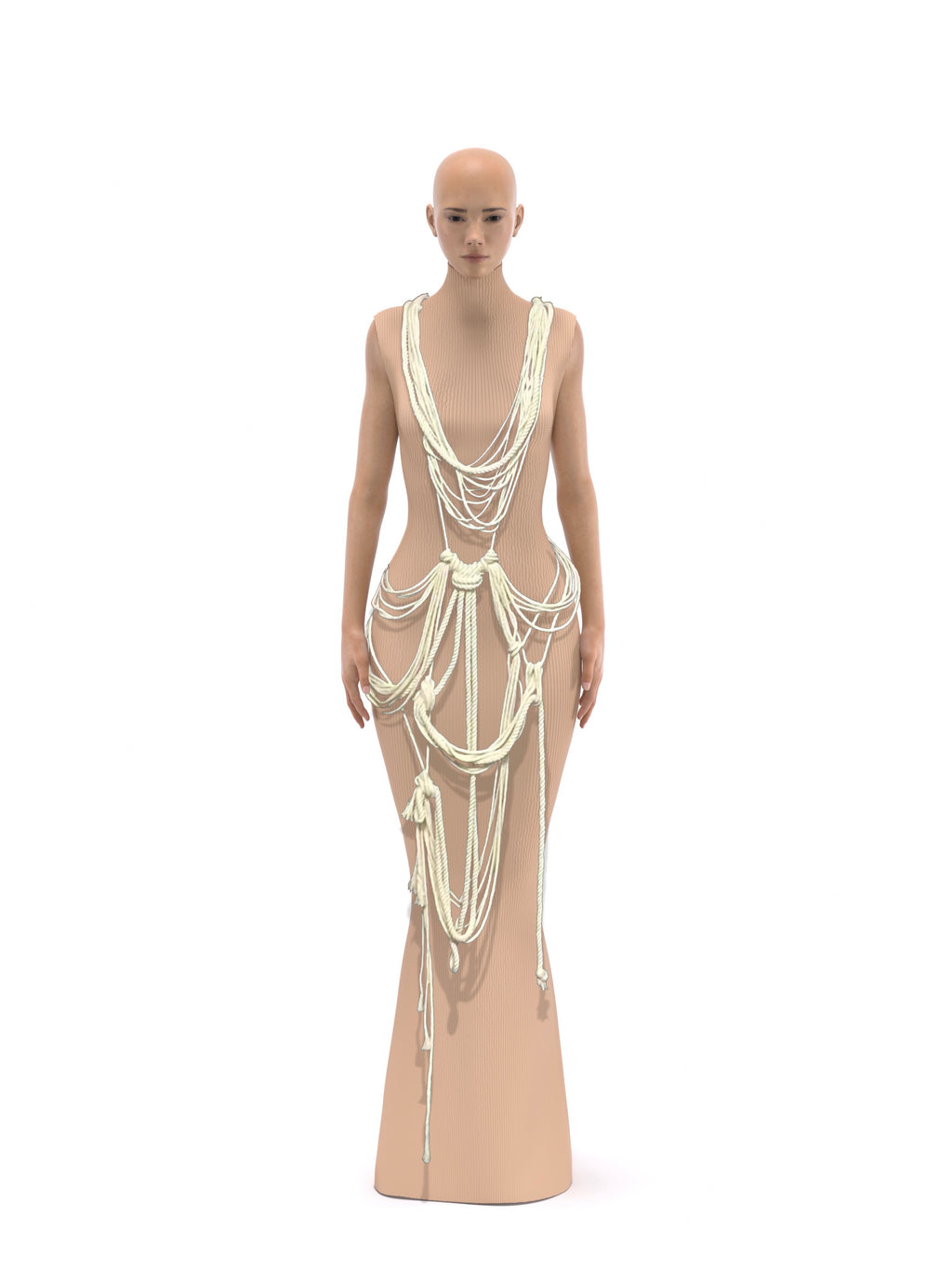 Dress | 041