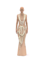 Dress | 041