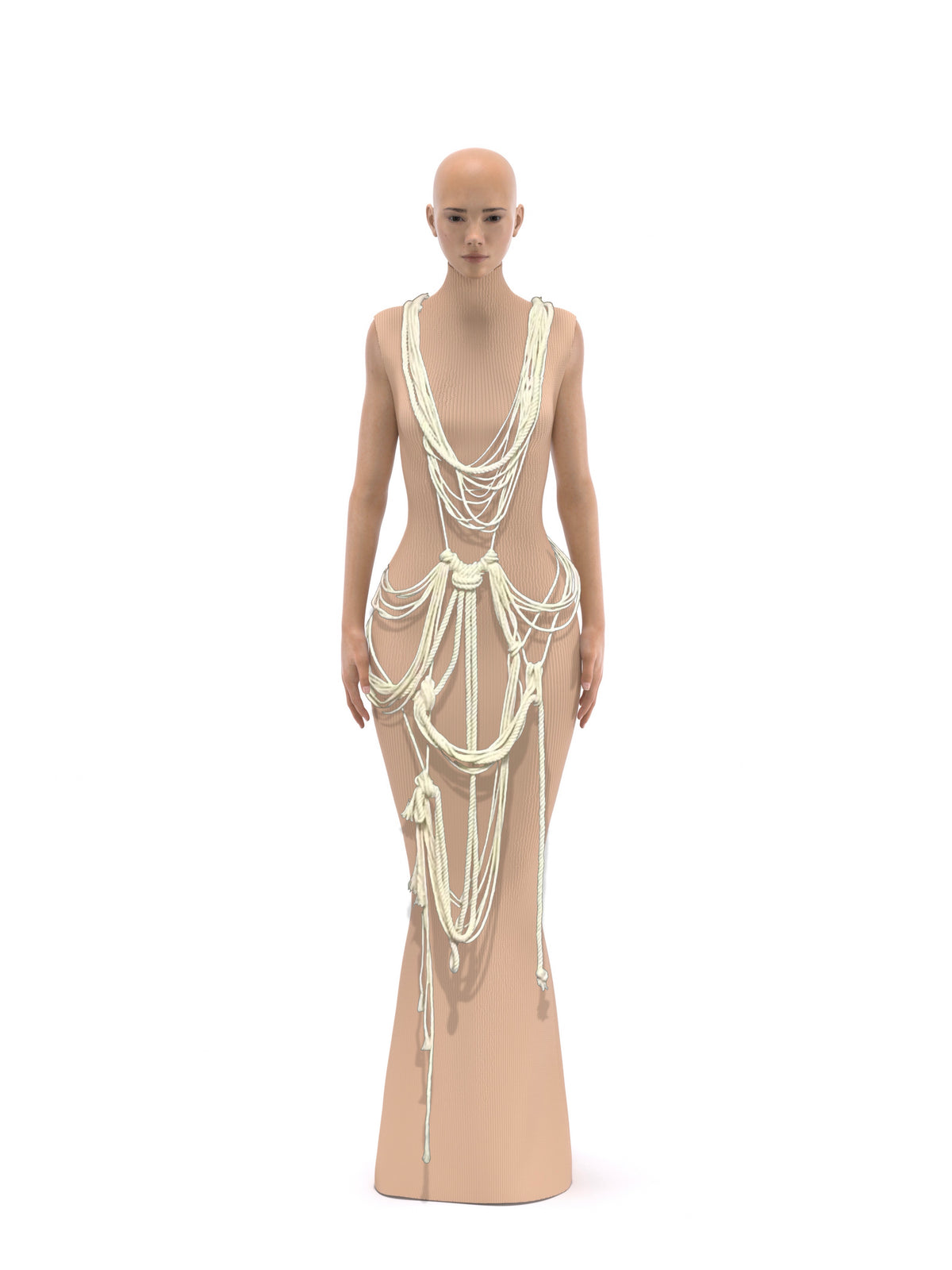 Dress | 041