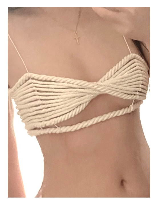 Bra | 039