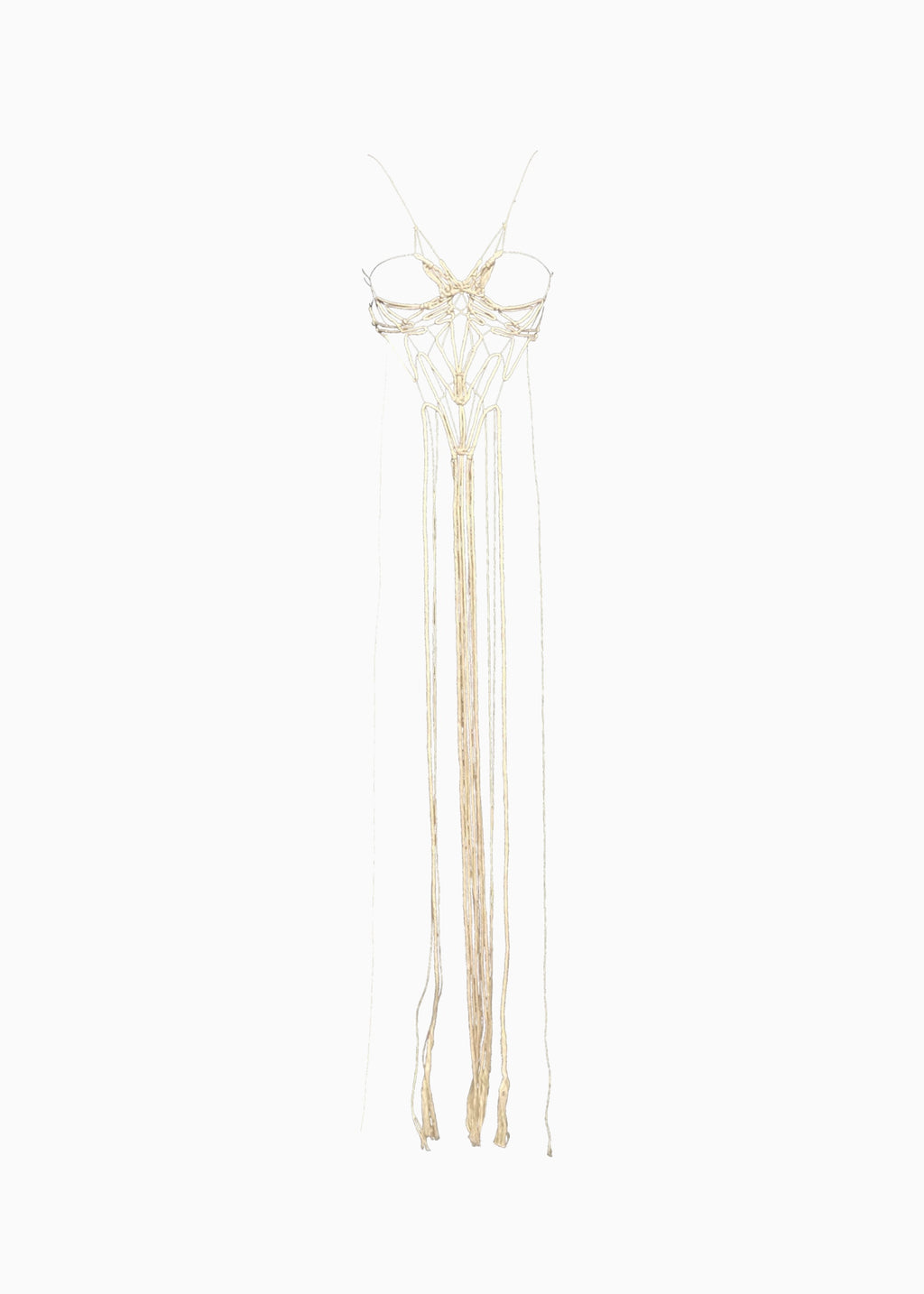 Top | 019a