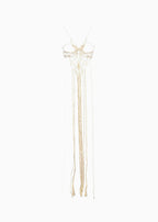 Top | 019a