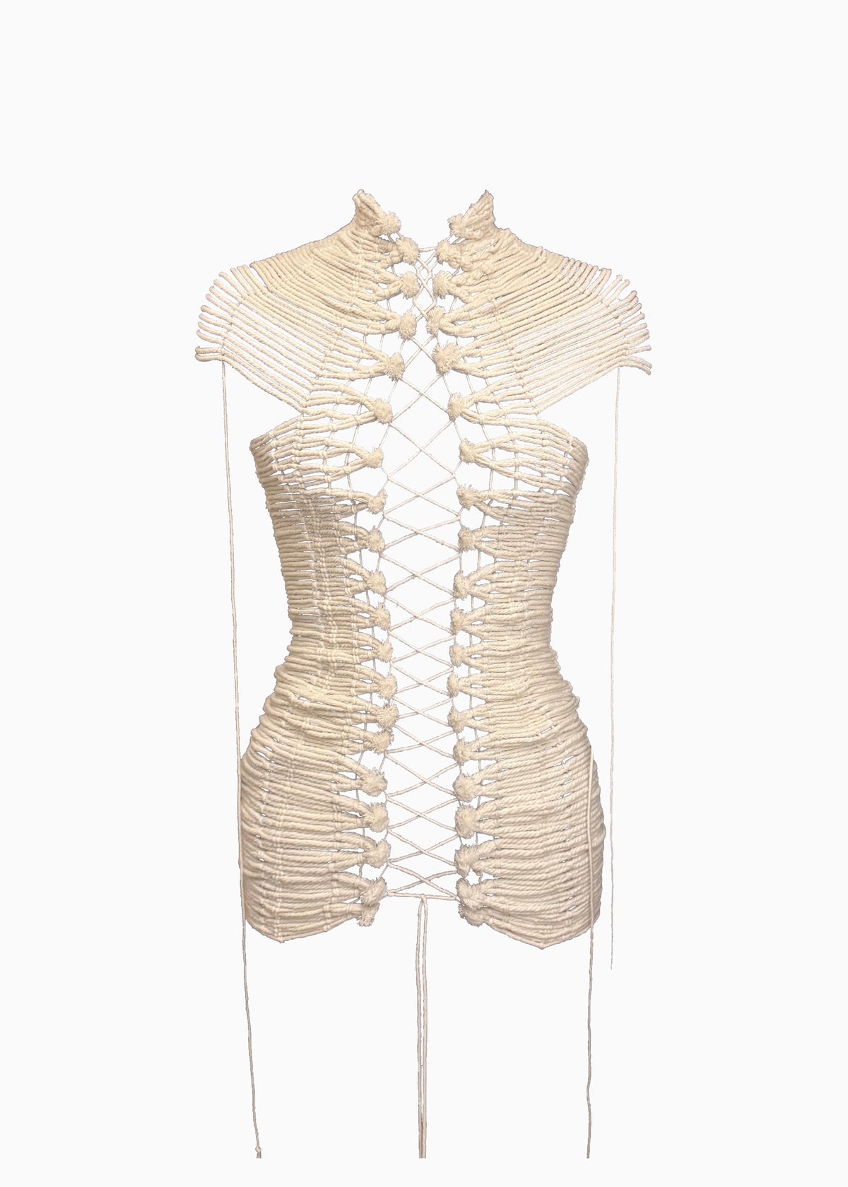 Dress｜060