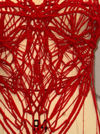 Bodysuit | 048