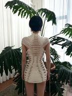 Dress｜060