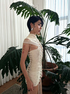 Dress｜060