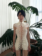 Dress｜060