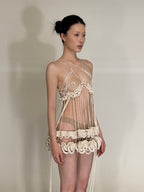 Dress | 017