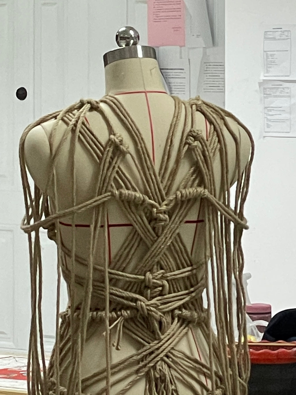 Dress | -1