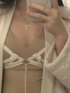 Bra | 051