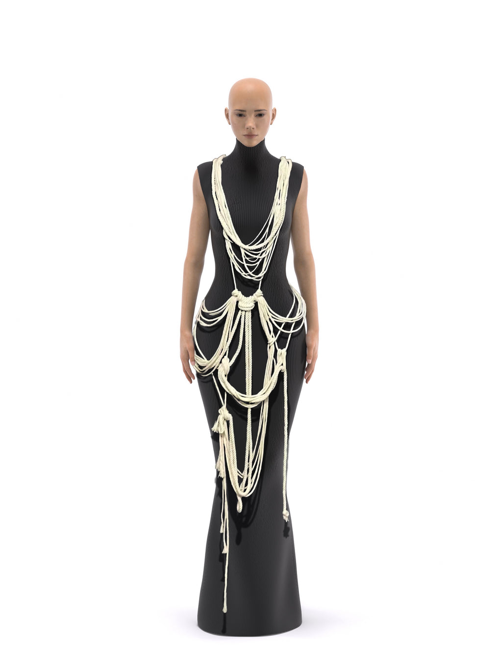 Dress | 041