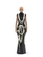 Dress | 041