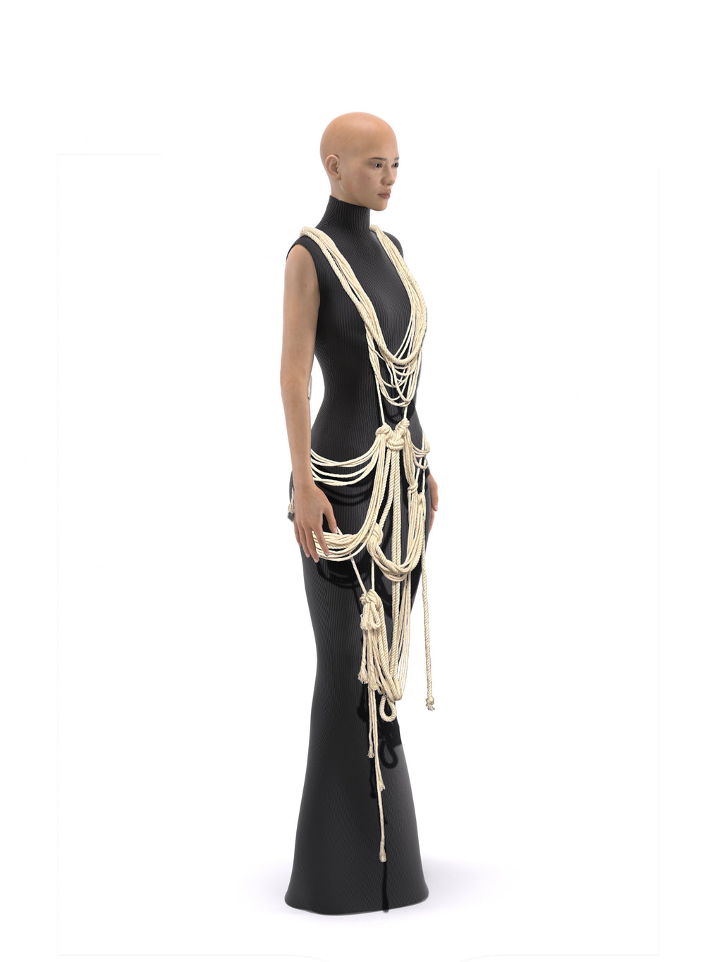 Dress | 041