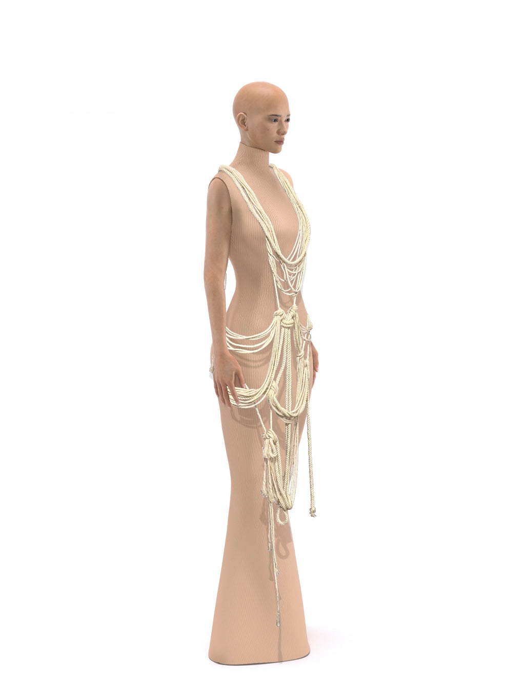 Dress | 041