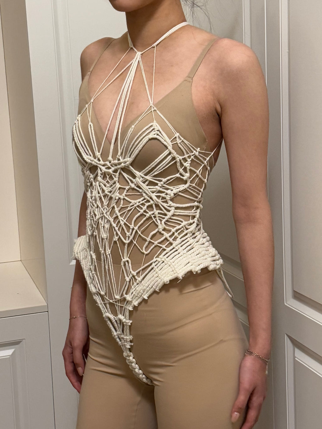 Bodysuit | 049