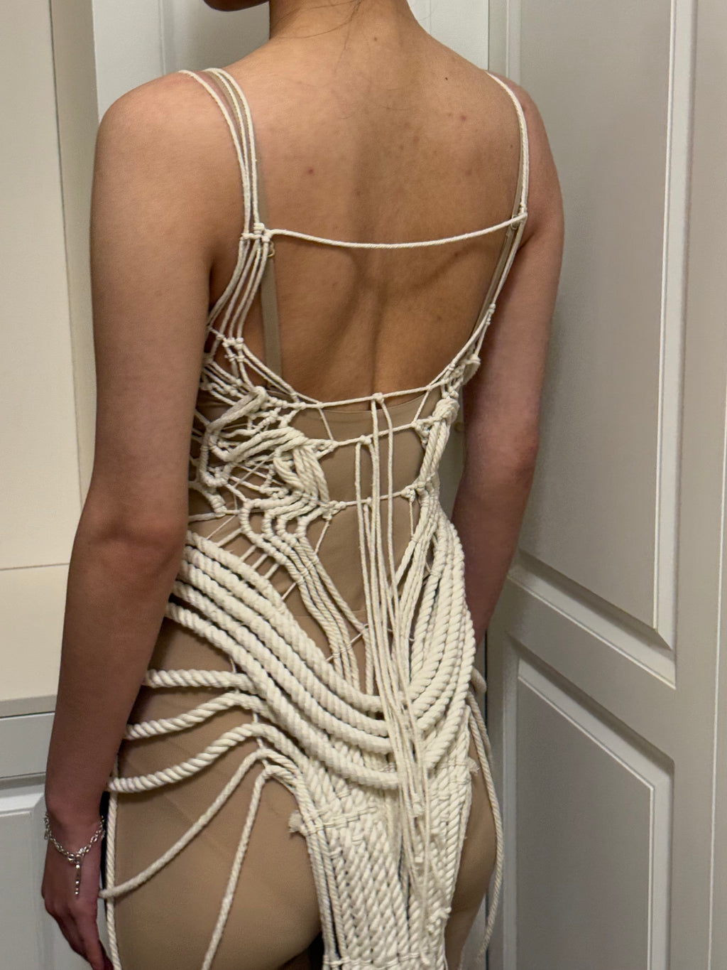 Dress | 046