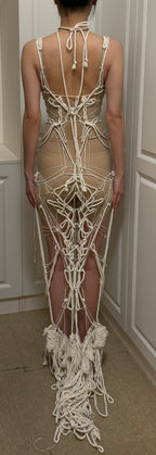 Dress | 047