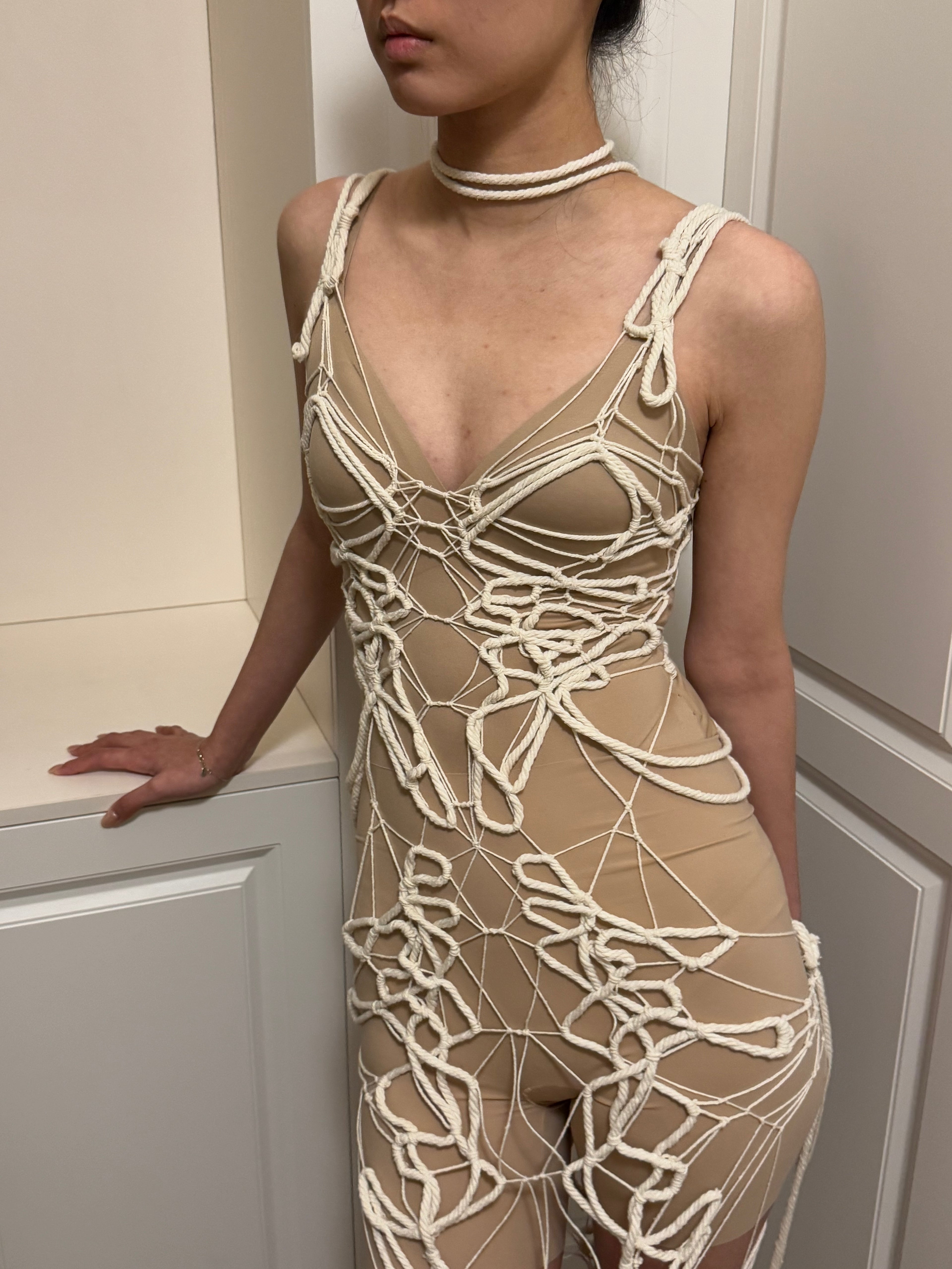 Dress | 047