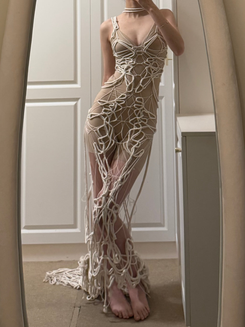 Dress | 047