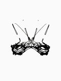 Bra | 021 Black