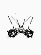 Bra | 021 Black