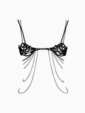Bra | 004 Black