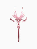 Bodysuit | 025 Pink