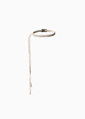 Accessory｜061