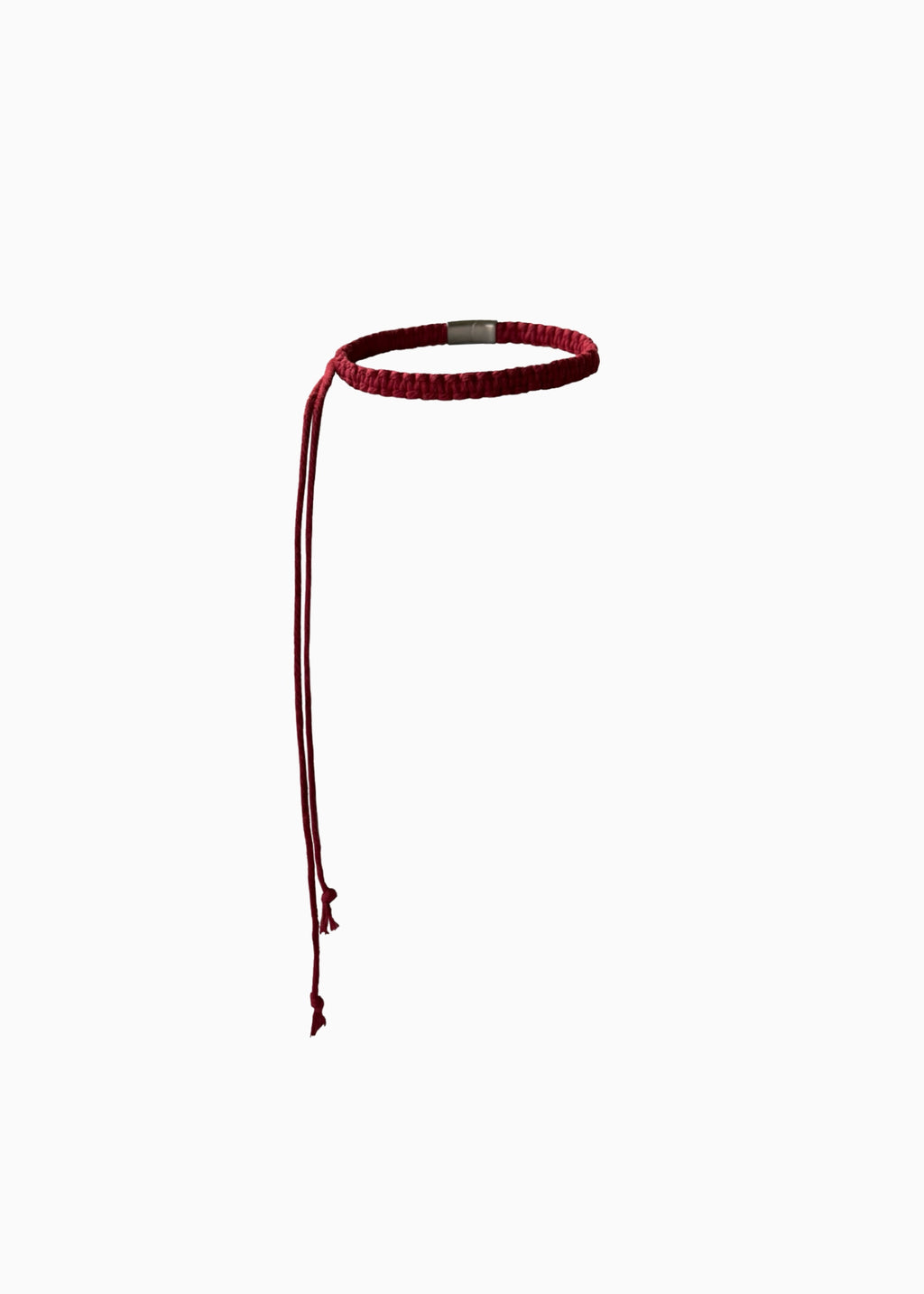 Accessory｜061