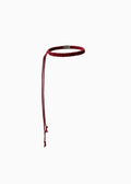 Accessory | 061 Red