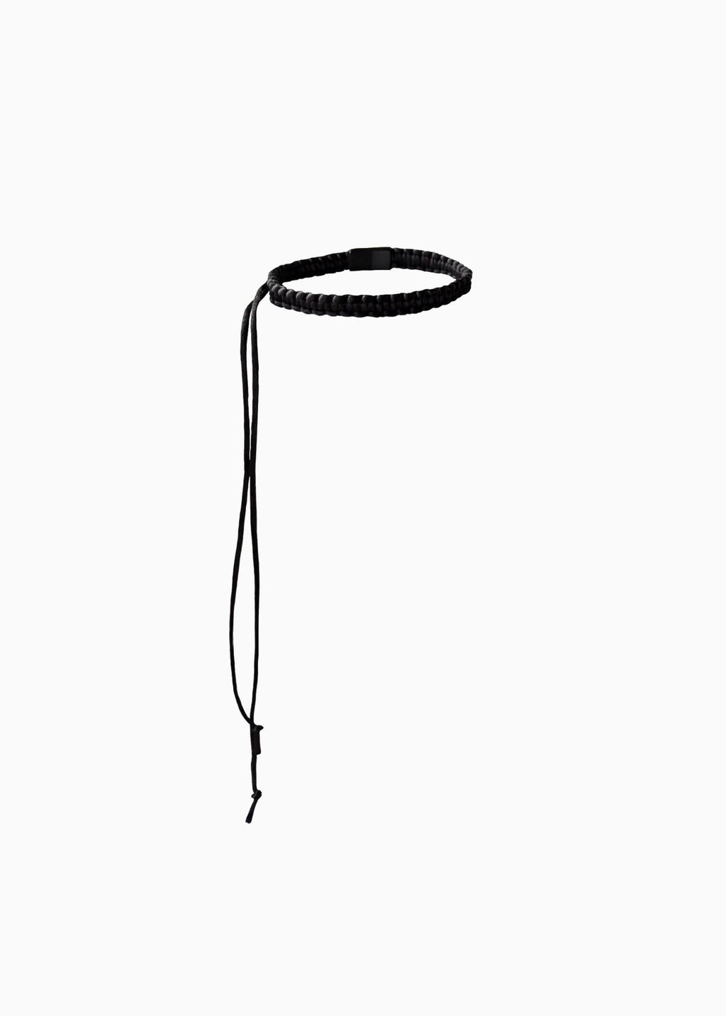 Accessory｜061