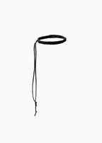 Accessory｜061