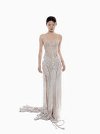 Dress | 007